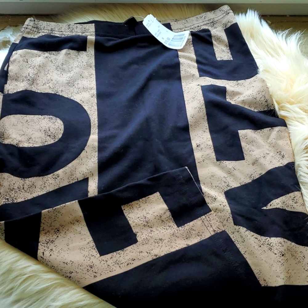 Pencil Skirt Love and Hate Design